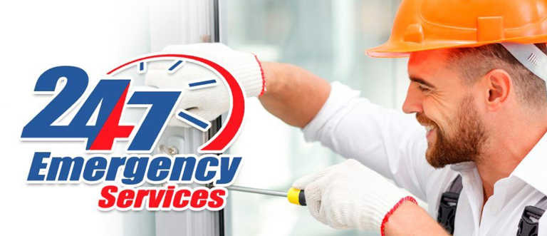 24 hour Commercial Locksmith porterville