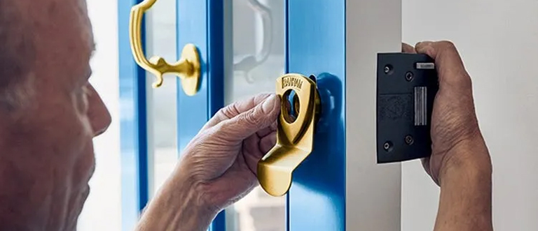 Porterville Cheap Locksmith