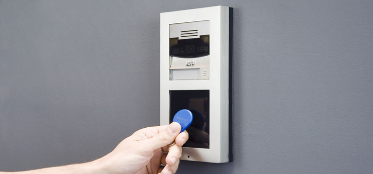 Door Fob Copy Porterville