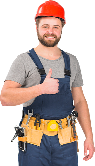 Professional Lock Experts Porterville