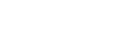 locksmith pros moncton